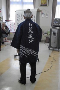 12/18デイ民謡③